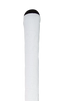 Gryphon Cobra Pro25 G25